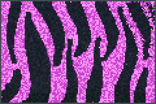 Preview tigre rose World