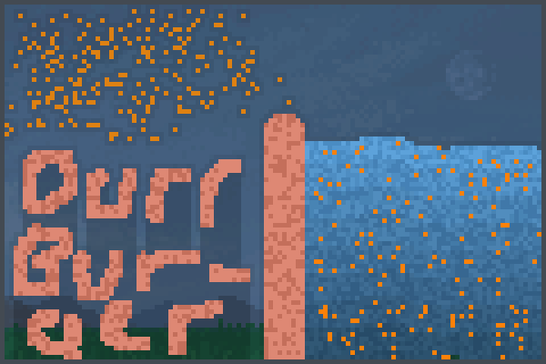 Preview Durr Burger World