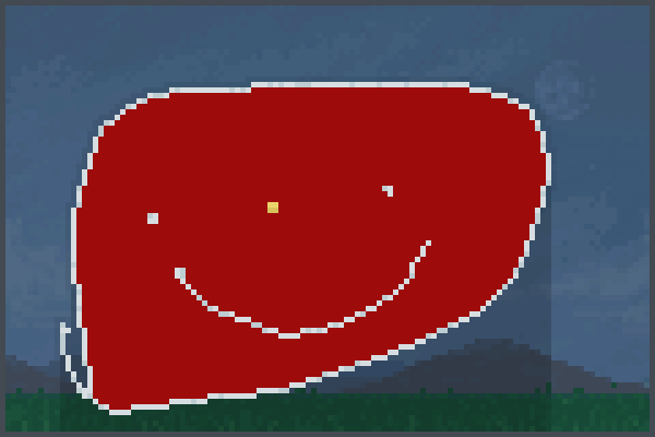 fgrufutughytyyy Pixel Art