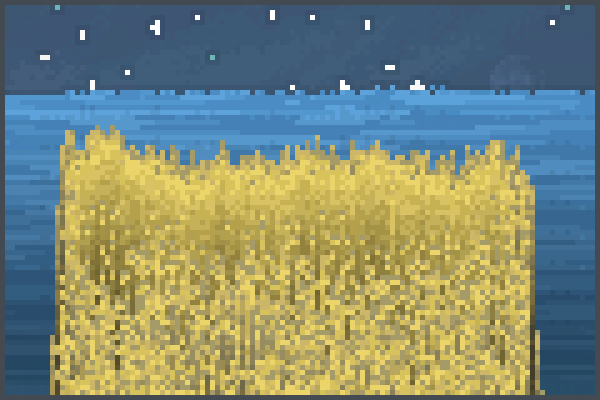 Preview hryujhrydud77eu World