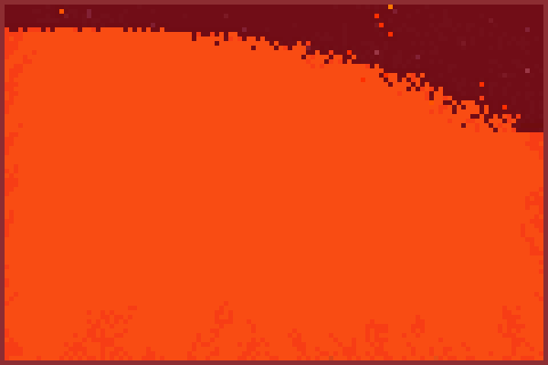 guugruyd6egs6s5 Pixel Art