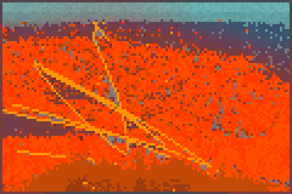 Preview  drl66d55eutdr World