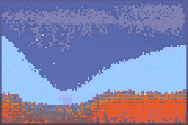 Preview max dead World
