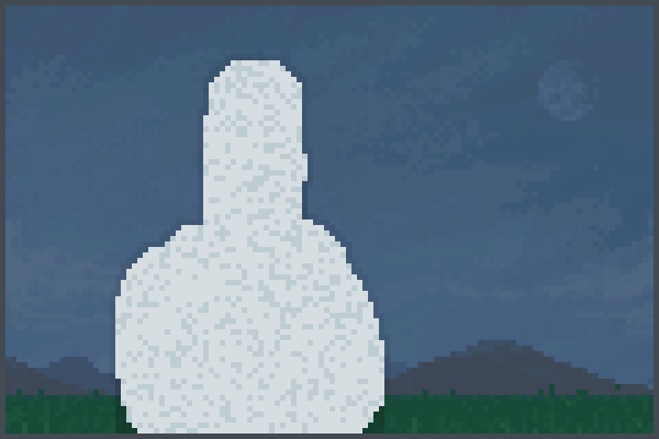 Preview fuk u creator u World