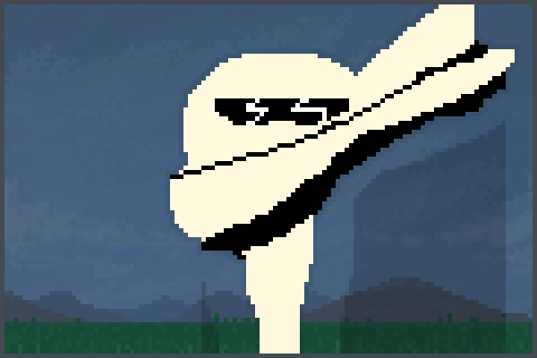 Preview dab BOSS World