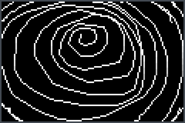 Preview illusion spiral World