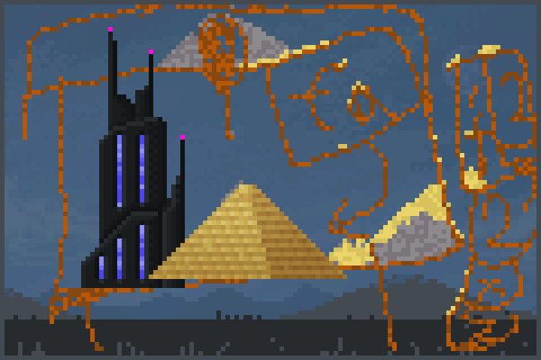 Preview  classe 2 3 c World