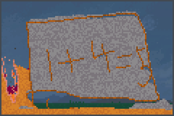 xc ecole Pixel Art