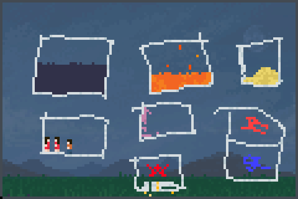 Preview elementos 193 World