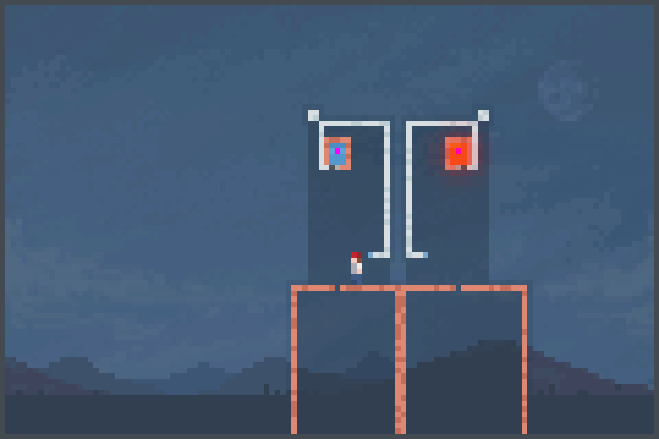 Preview Shower hot cold World