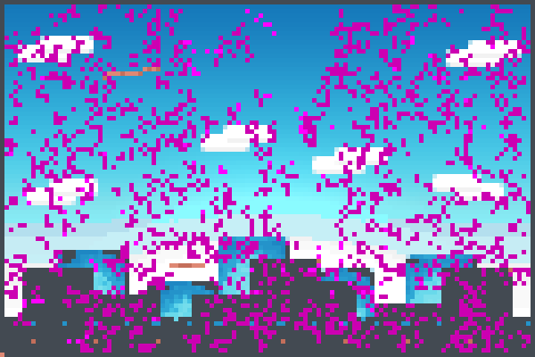 Preview jgfhbbvh World