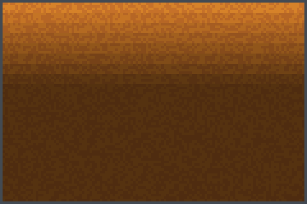 Preview ddddddiiiiiiirt World