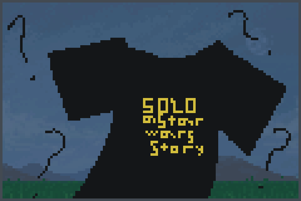 Preview My entry166 World