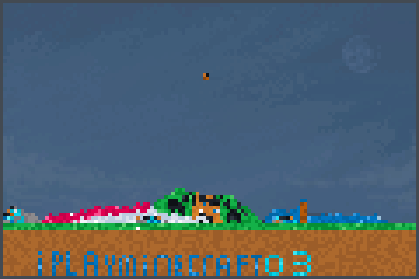 jhryvvdfggdgbdg Pixel Art