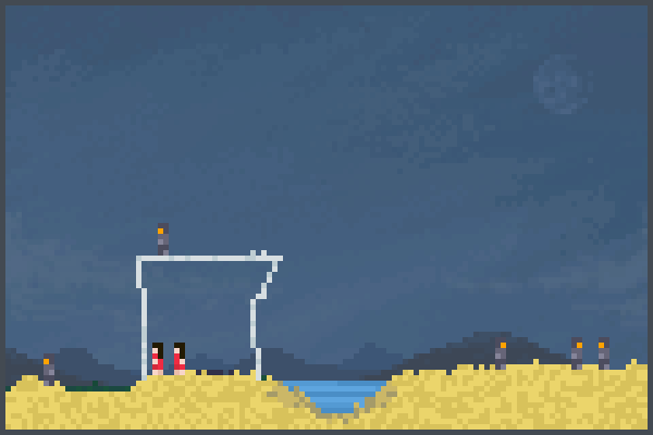 Preview robot world 3 World