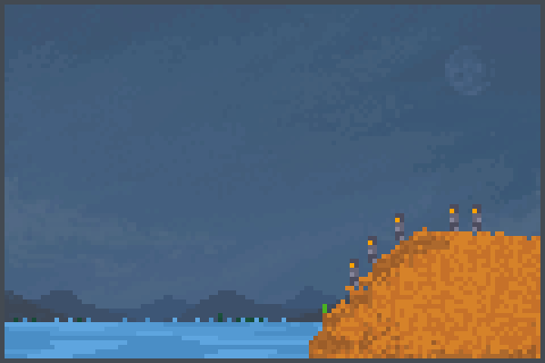 Preview robot world 2 World