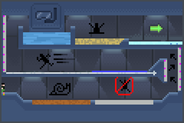 sjjjsjj Pixel Art