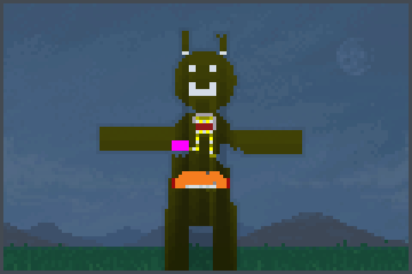 Preview springlock fail World