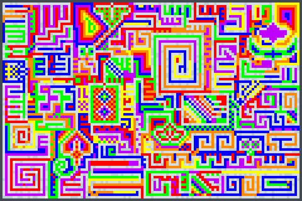 Preview 0000000 aaaaaaa World