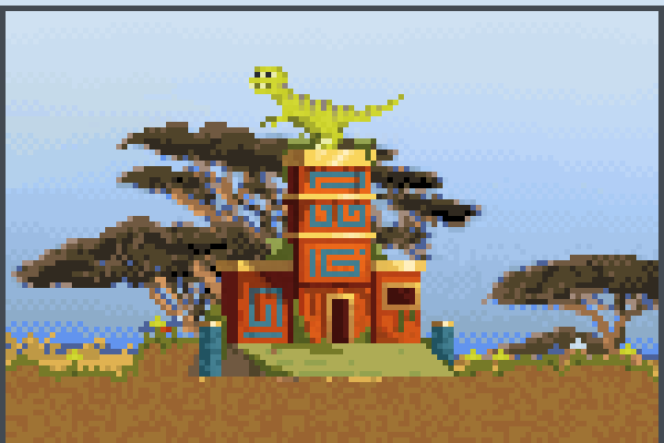 Preview fallenkingdom=) World