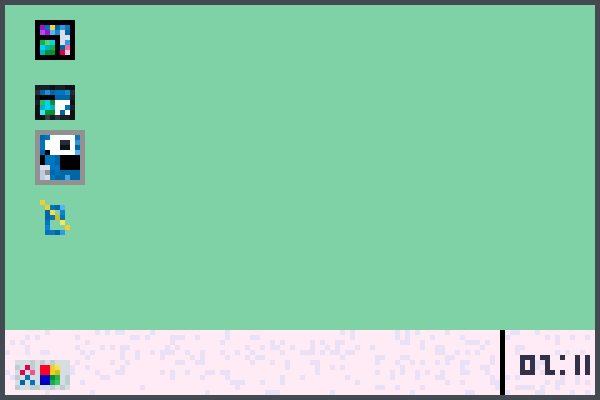 Preview windows 95 here World