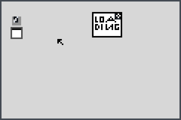 Preview windows 3.0 World
