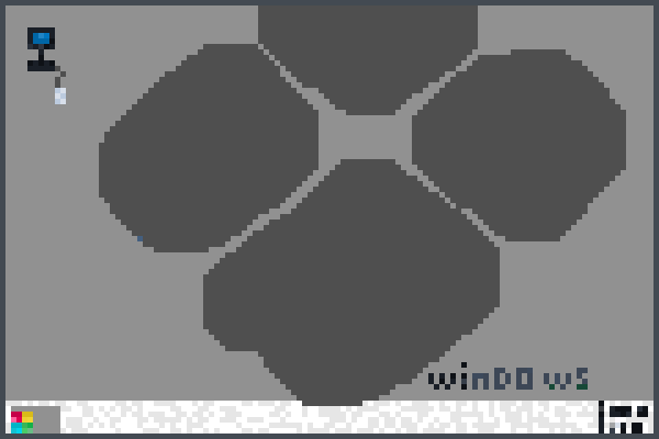 Preview windows server World