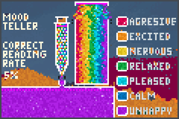  jrdl Pixel Art