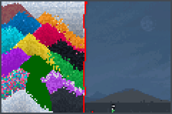 Preview mineralls World