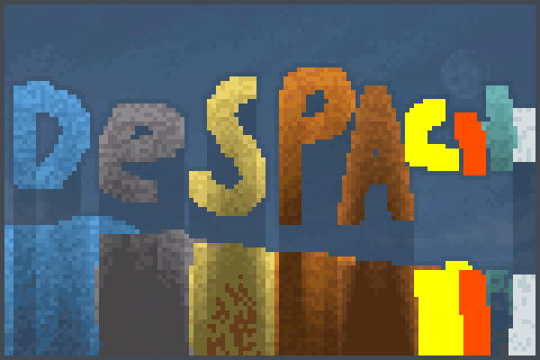 Preview DESPACITO World