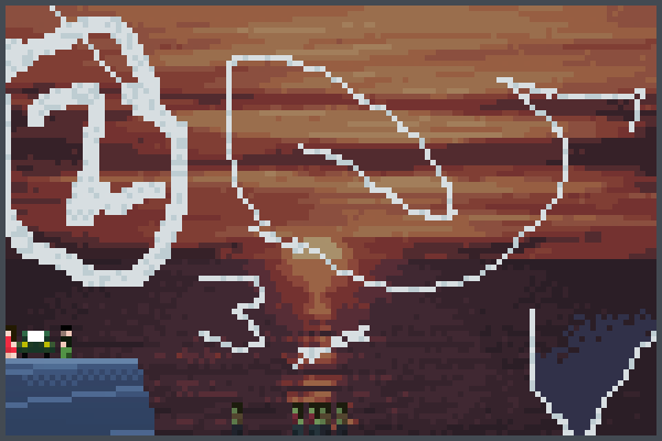 Preview weeikek World