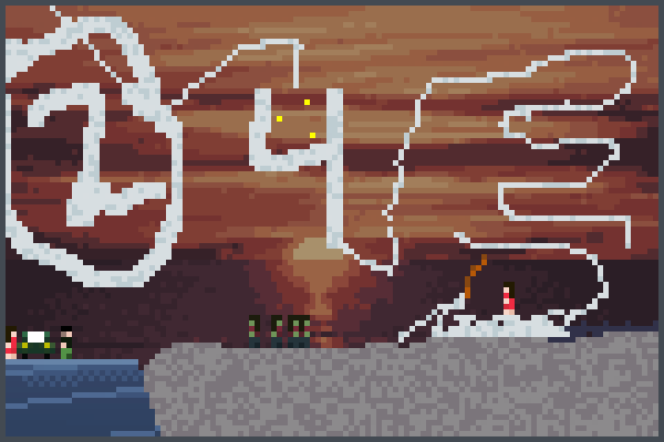 Preview iisosol World