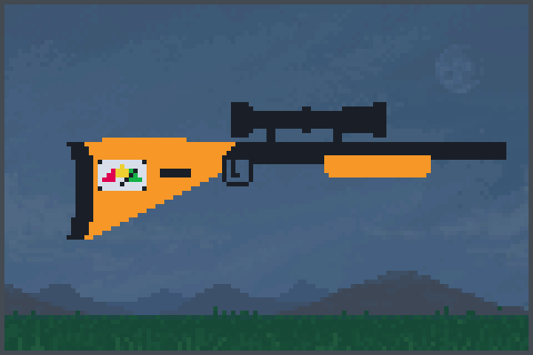 Preview ffhgdgdfgdty World