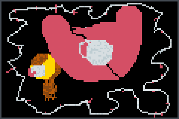 Preview ooal World