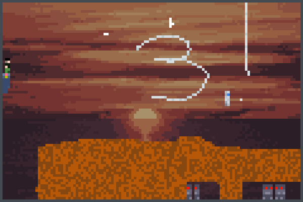 s8io Pixel Art