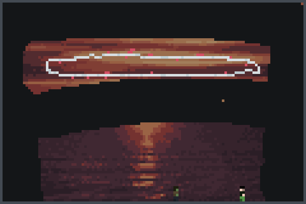 ddiop Pixel Art