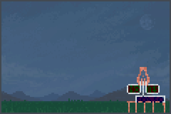 Preview jfgtjurgwfjik39 World