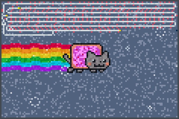 Preview Ilovememes World