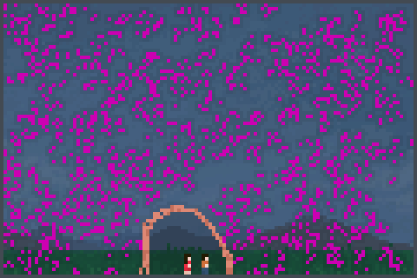jjdwqsdqsjwjsse Pixel Art