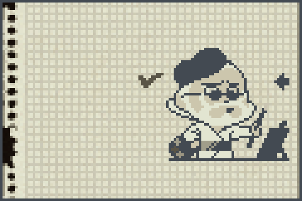 Preview worldgvf World