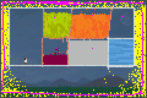 Preview farm epic World