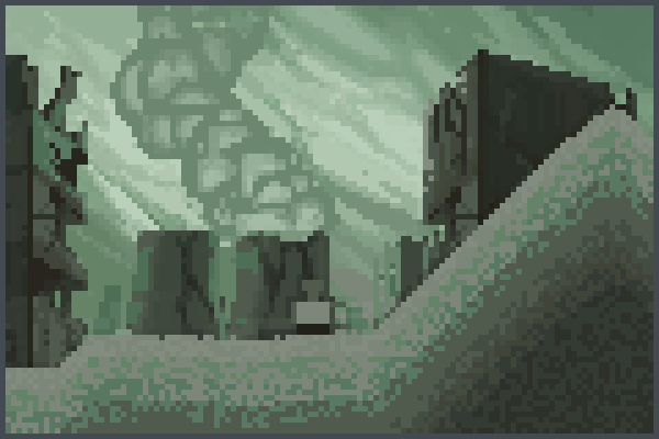 htwjur422 Pixel Art