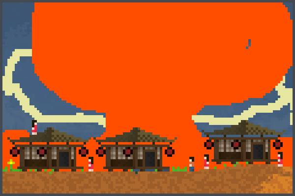 Preview nukejdnd World