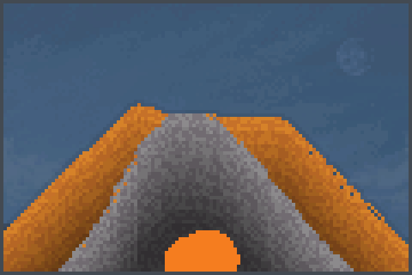 Preview  Volcano id4456 World