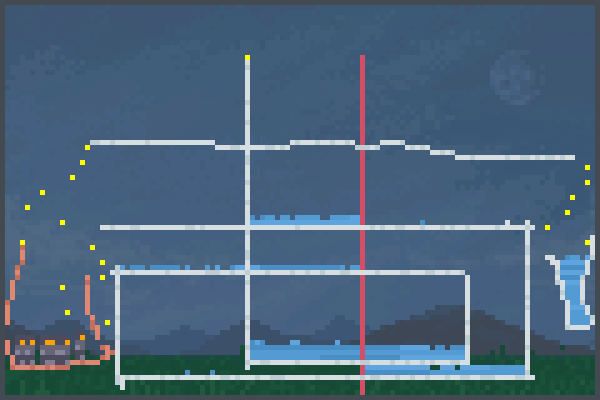 676njh LLoLLLLo Pixel Art
