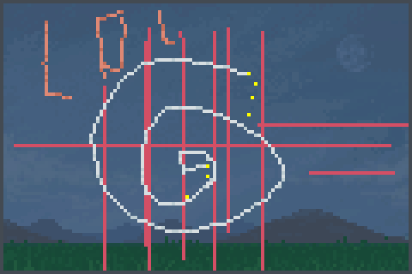 qhqtqgq4514a52g Pixel Art