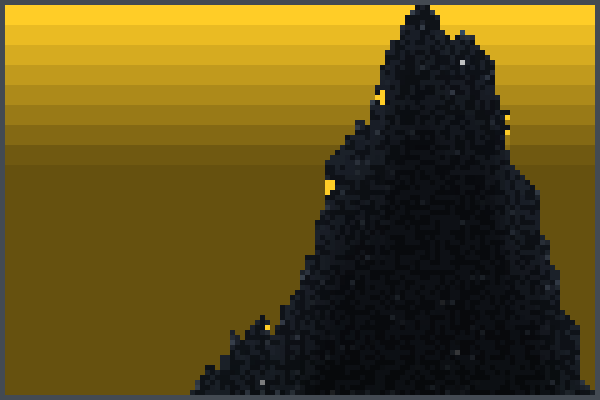 day1..4 Pixel Art
