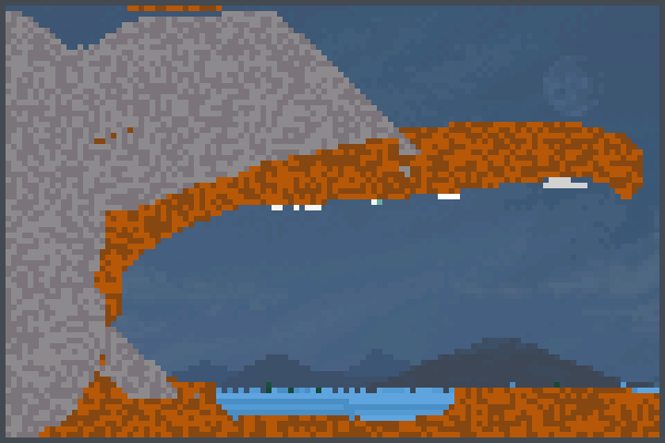 Preview  caverbna logoa World