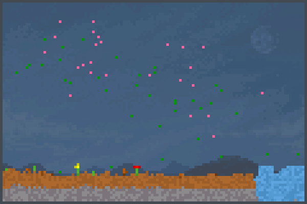 Preview snakey worldy   World