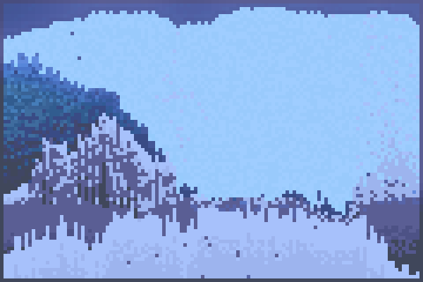 Preview elements 172562 World